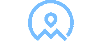 TANEGASIMA logo symbol
